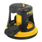 Afildor de cuchillos lisos pretul..